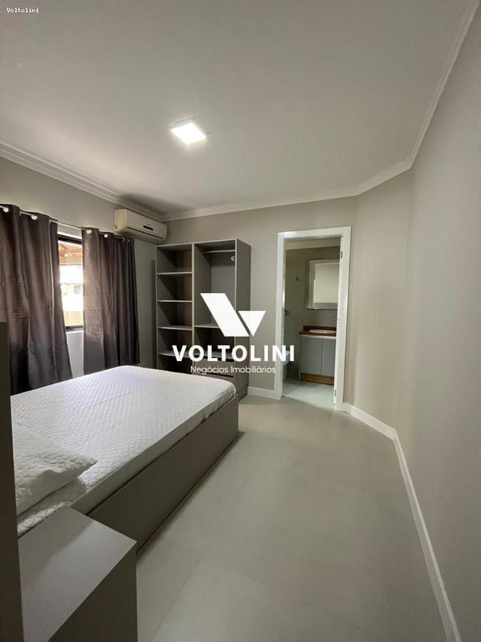 02 Apartamento Terreo Beira Mar - Apto 02 Porto Belo Eksteriør bilde