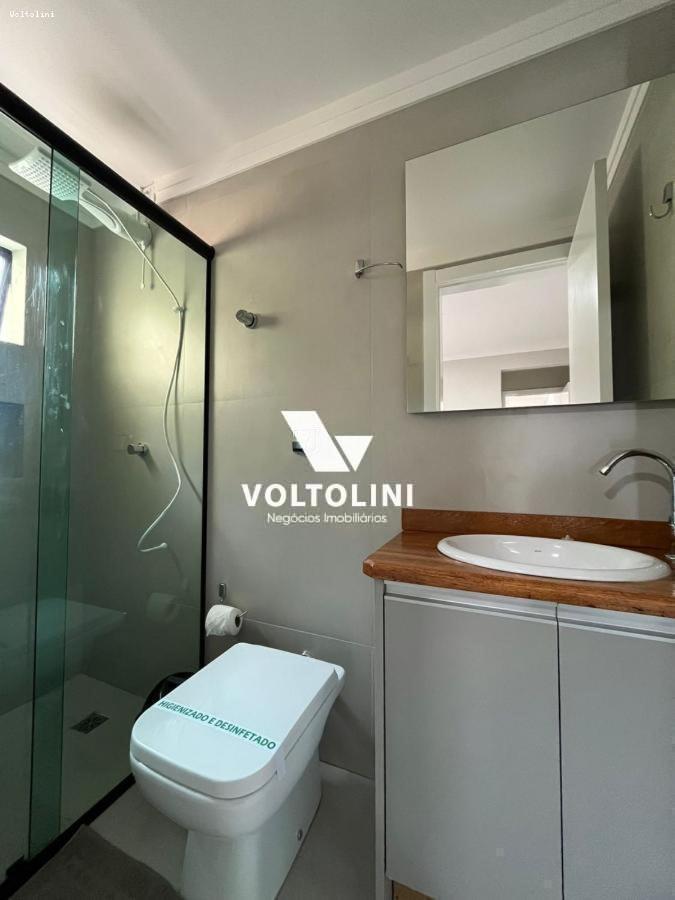 02 Apartamento Terreo Beira Mar - Apto 02 Porto Belo Eksteriør bilde