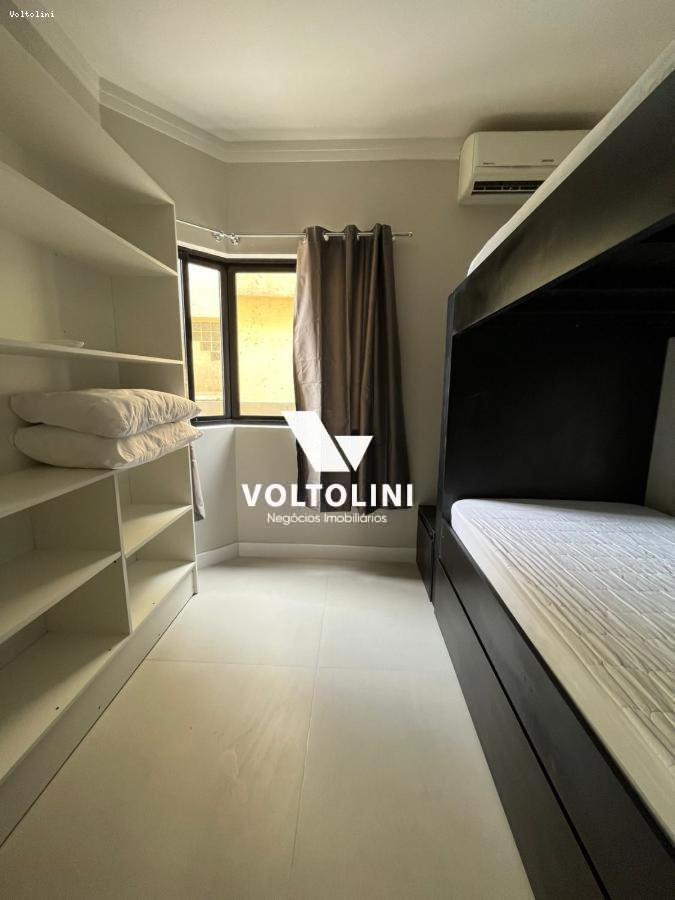02 Apartamento Terreo Beira Mar - Apto 02 Porto Belo Eksteriør bilde