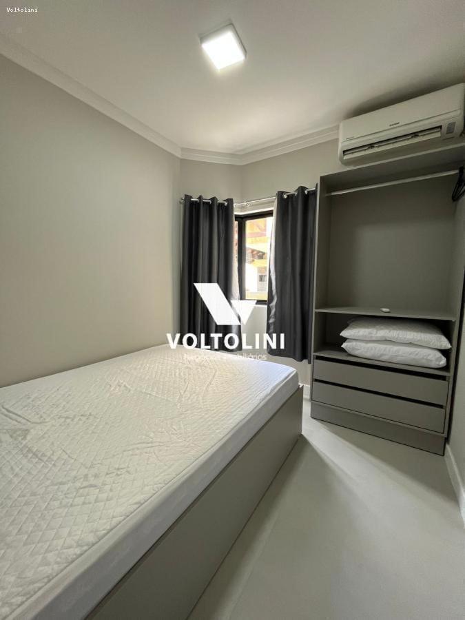 02 Apartamento Terreo Beira Mar - Apto 02 Porto Belo Eksteriør bilde