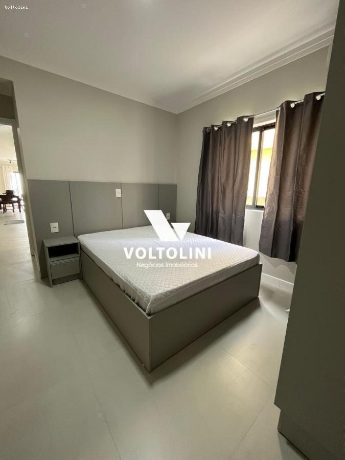 02 Apartamento Terreo Beira Mar - Apto 02 Porto Belo Eksteriør bilde