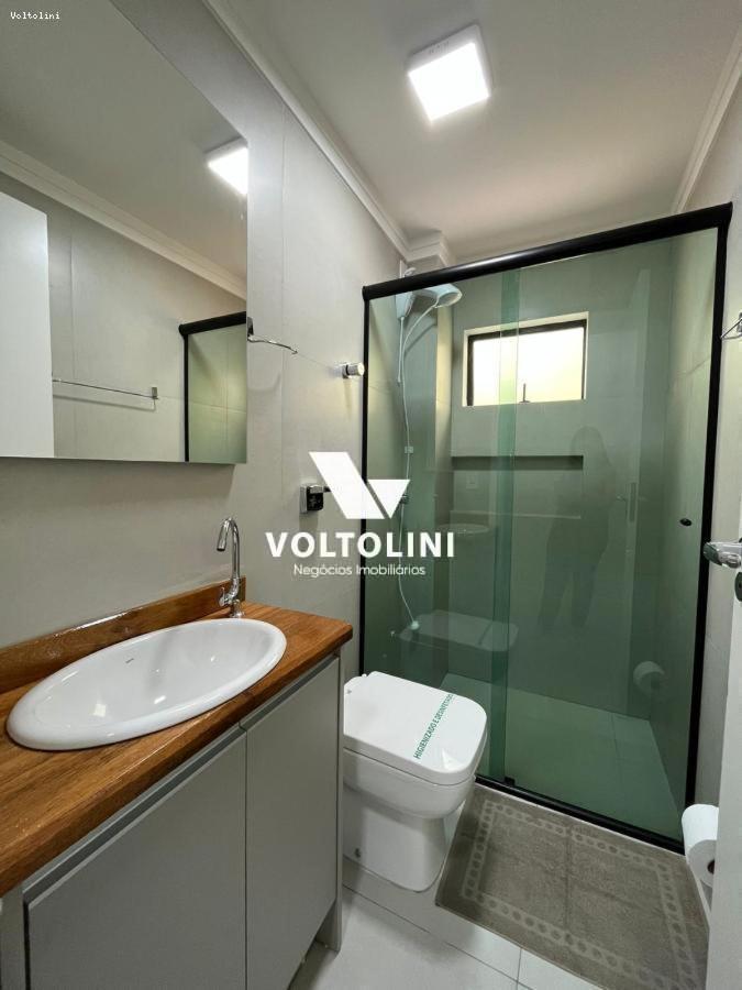 02 Apartamento Terreo Beira Mar - Apto 02 Porto Belo Eksteriør bilde