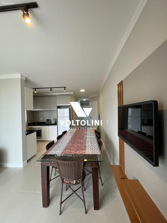 02 Apartamento Terreo Beira Mar - Apto 02 Porto Belo Eksteriør bilde